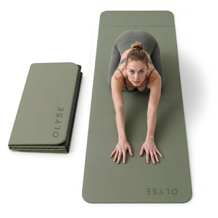 Pilates Yoga Hiit - 요가 필라테스 스트레칭 HIIT 홈 운동용