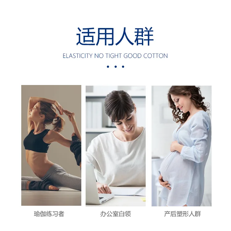 메이플 래더 배럴 필라테스 5종 세트 (대형 장비 코어 - Pilates Yoga Chair 리뷰 및 가격
