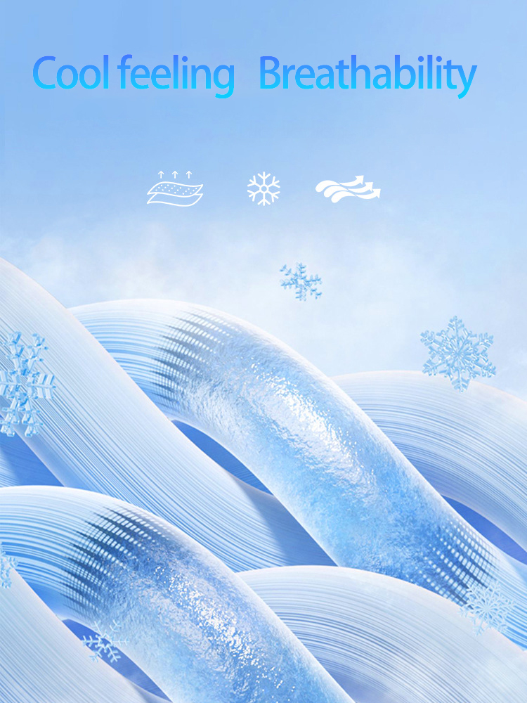 요가 여성용 짧은 스커트 피트니스 댄스 운동 랩 스커트 - Yoga Pilates Girl 리뷰 및 가격