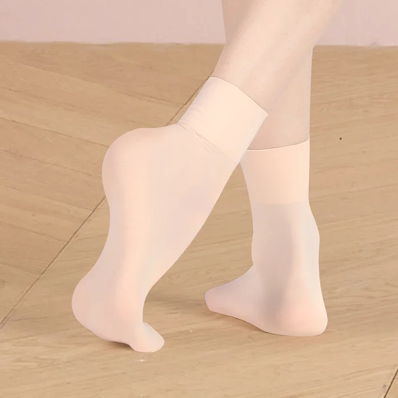 여성 전문 발레 양말 현대 댄스 양말 댄스 필라테스 요 - Yoga Pilates Girl 리뷰 및 가격