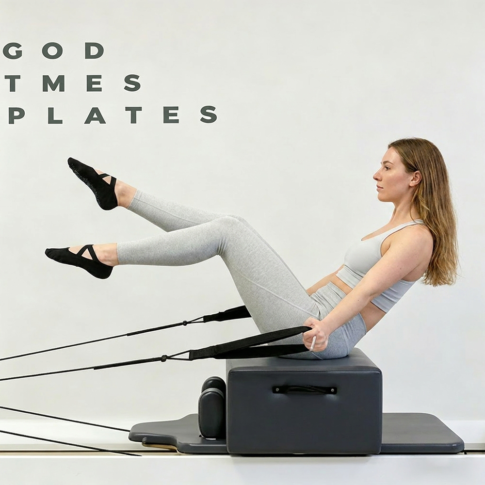 여성용 논슬립 필라테스 그립 타월 보이지 않는 발레 양 - Medias Para Pilates Y Yoga 리뷰 및 가격
